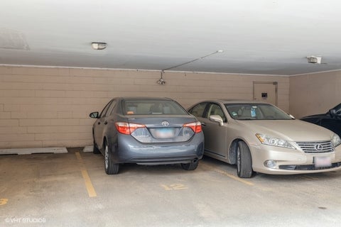 Tiny photo for 314 Lathrop Avenue #303, Forest Park, IL 60130 (MLS # 12699358)