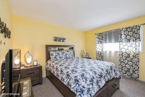 Tiny photo for 314 Lathrop Avenue #303, Forest Park, IL 60130 (MLS # 12699358)
