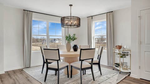 Tiny photo for 418 lakeshore Court, St. Charles, IL 60174 (MLS # 12701420)