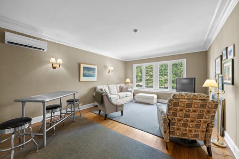 Tiny photo for 5510 N Sheridan Road #2A, Chicago, IL 60640 (MLS # 12754161)