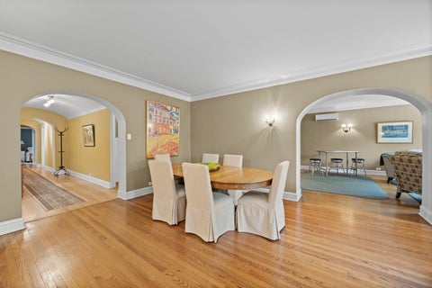 Tiny photo for 5510 N Sheridan Road #2A, Chicago, IL 60640 (MLS # 12754161)
