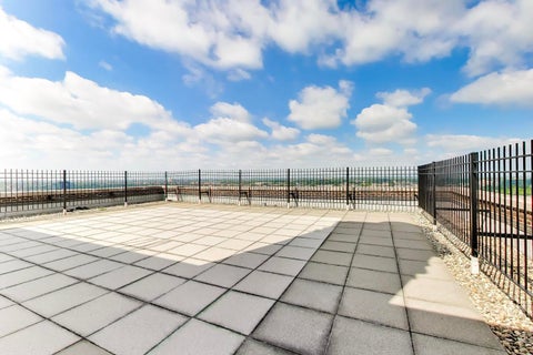 Tiny photo for 5510 N Sheridan Road #2A, Chicago, IL 60640 (MLS # 12754161)
