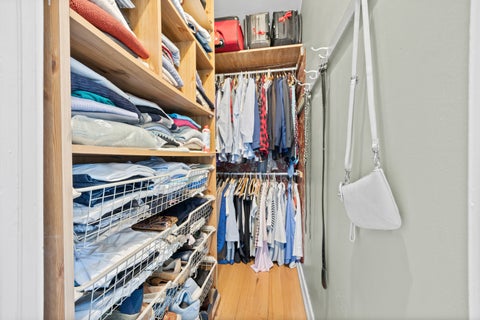 Tiny photo for 5510 N Sheridan Road #2A, Chicago, IL 60640 (MLS # 12754161)