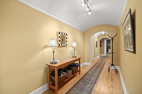 Tiny photo for 5510 N Sheridan Road #2A, Chicago, IL 60640 (MLS # 12754161)