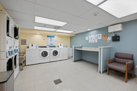 Tiny photo for 5510 N Sheridan Road #2A, Chicago, IL 60640 (MLS # 12754161)
