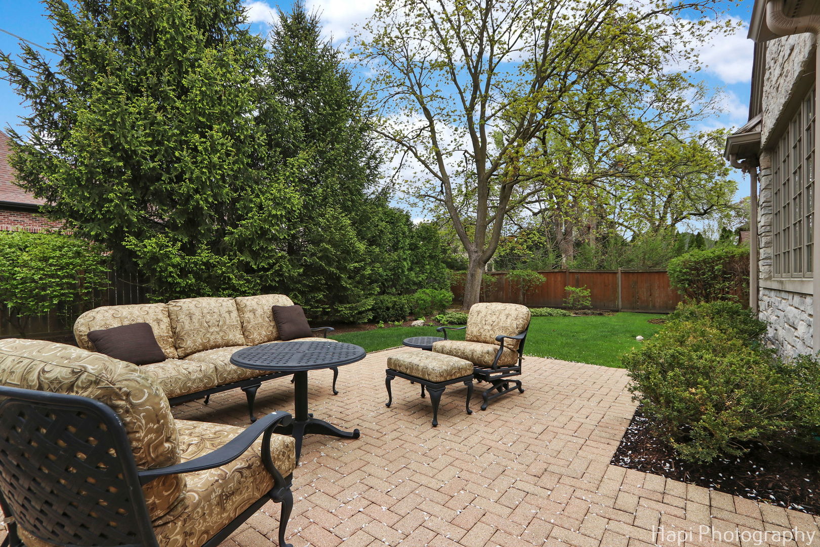 2158 Scott Road