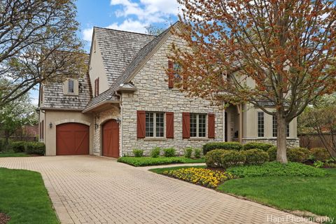 2158 Scott Road Northbrook IL 60062