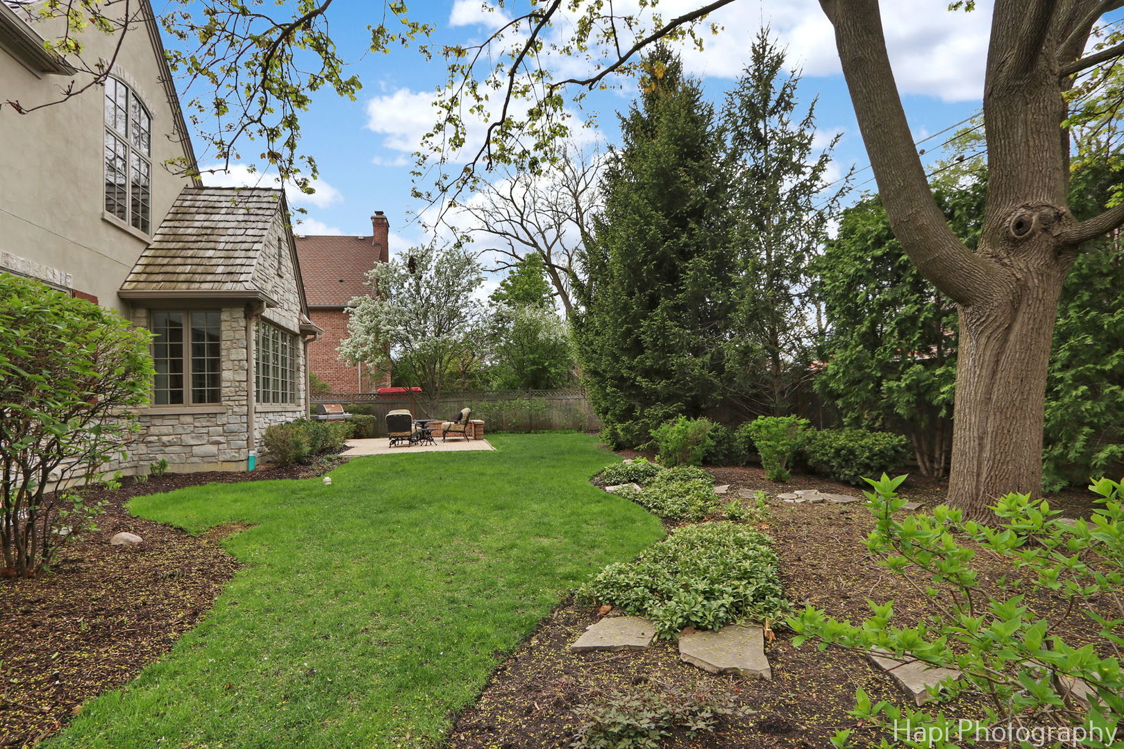 2158 Scott Road