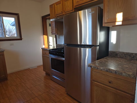 Tiny photo for 634 W Ridgeland Avenue, Waukegan, IL 60085 (MLS # 12668609)