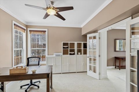 Tiny photo for 1241 Eric Lane, Lake Zurich, IL 60047 (MLS # 12559339)