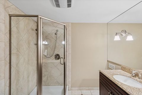 Tiny photo for 1241 Eric Lane, Lake Zurich, IL 60047 (MLS # 12559339)