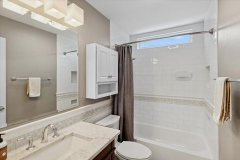 Tiny photo for 1241 Eric Lane, Lake Zurich, IL 60047 (MLS # 12559339)