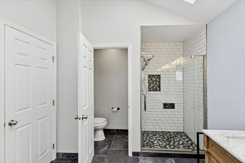 Tiny photo for 1241 Eric Lane, Lake Zurich, IL 60047 (MLS # 12559339)