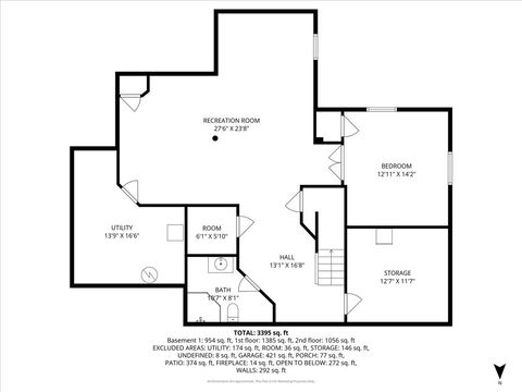 Tiny photo for 1241 Eric Lane, Lake Zurich, IL 60047 (MLS # 12559339)