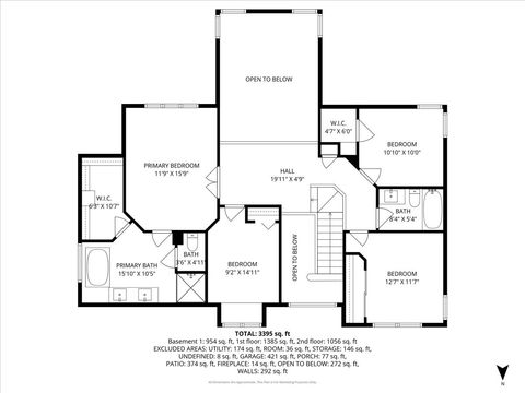 Tiny photo for 1241 Eric Lane, Lake Zurich, IL 60047 (MLS # 12559339)