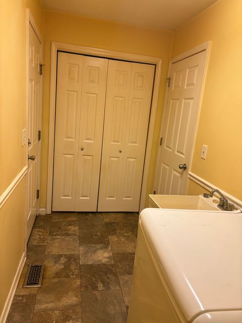 Tiny photo for 1003 Cyndy Court, Champaign, IL 61822 (MLS # 12517835)