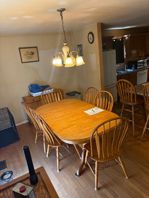 Tiny photo for 1003 Cyndy Court, Champaign, IL 61822 (MLS # 12517835)