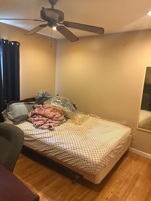 Tiny photo for 1003 Cyndy Court, Champaign, IL 61822 (MLS # 12517835)