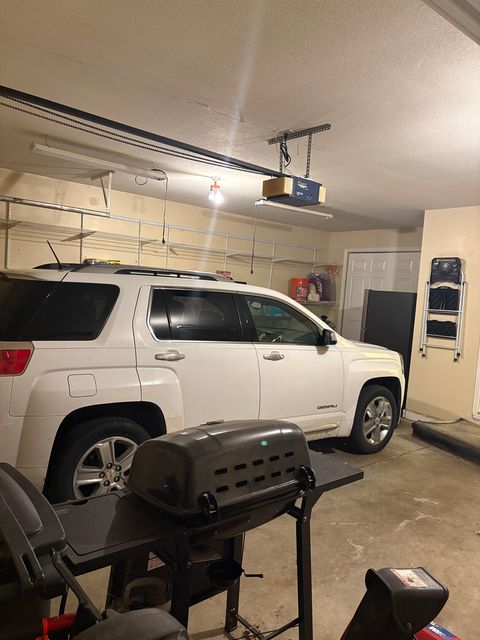 Tiny photo for 1003 Cyndy Court, Champaign, IL 61822 (MLS # 12517835)