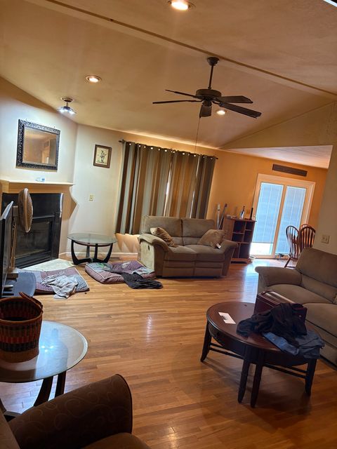 Tiny photo for 1003 Cyndy Court, Champaign, IL 61822 (MLS # 12517835)