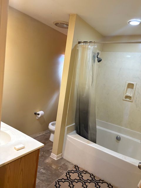 Tiny photo for 1003 Cyndy Court, Champaign, IL 61822 (MLS # 12517835)