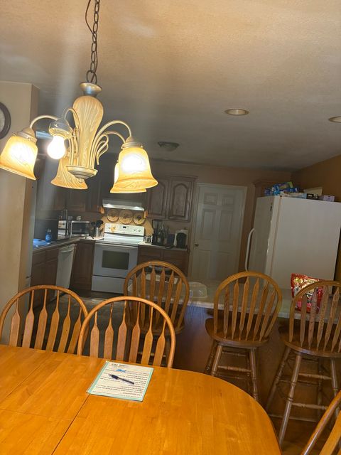 Tiny photo for 1003 Cyndy Court, Champaign, IL 61822 (MLS # 12517835)