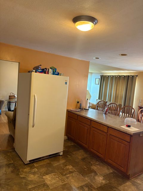 Tiny photo for 1003 Cyndy Court, Champaign, IL 61822 (MLS # 12517835)