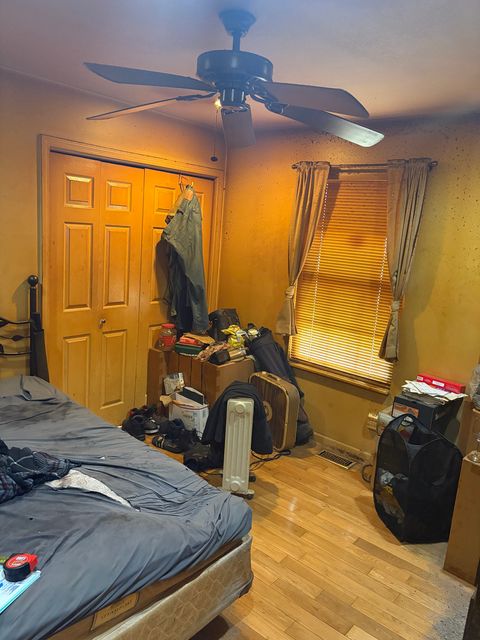 Tiny photo for 1003 Cyndy Court, Champaign, IL 61822 (MLS # 12517835)