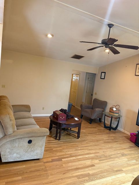 Tiny photo for 1003 Cyndy Court, Champaign, IL 61822 (MLS # 12517835)