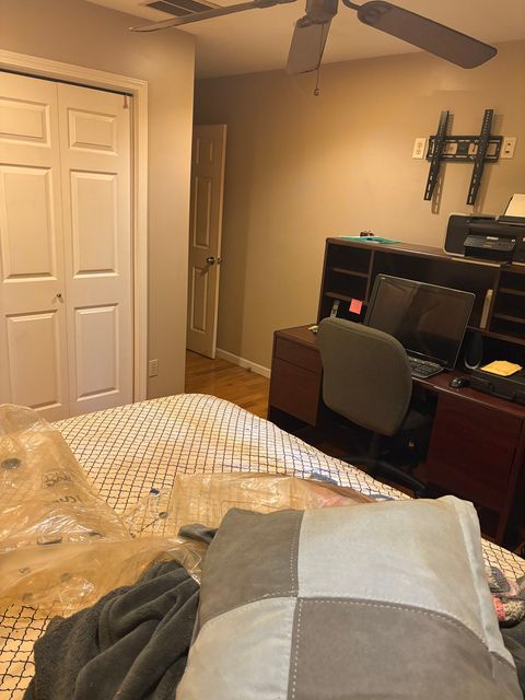 Tiny photo for 1003 Cyndy Court, Champaign, IL 61822 (MLS # 12517835)