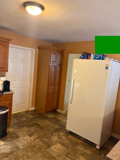 Tiny photo for 1003 Cyndy Court, Champaign, IL 61822 (MLS # 12517835)
