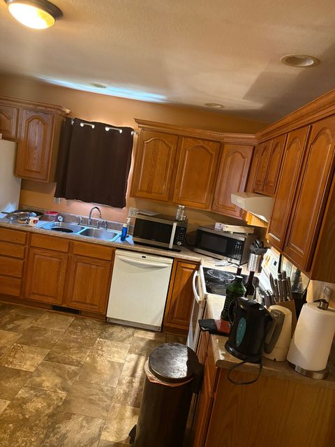 Tiny photo for 1003 Cyndy Court, Champaign, IL 61822 (MLS # 12517835)