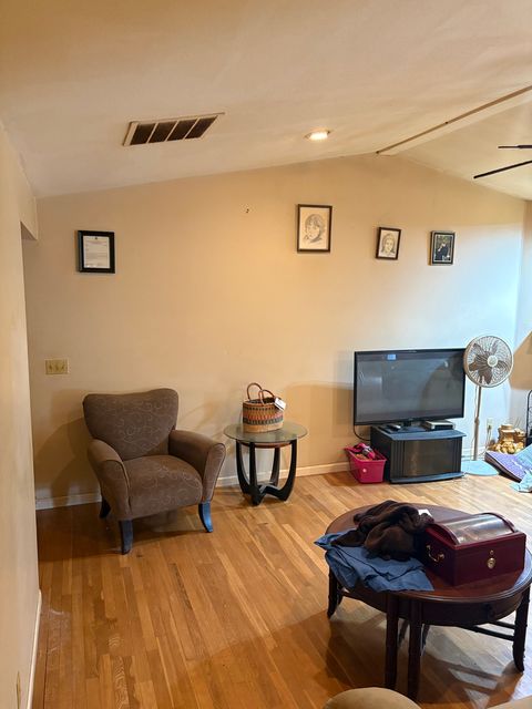 Tiny photo for 1003 Cyndy Court, Champaign, IL 61822 (MLS # 12517835)