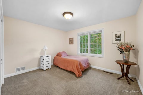 Tiny photo for 3314 Cardinal Lane, Spring Grove, IL 60081 (MLS # 12785587)