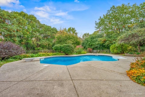 Tiny photo for 3314 Cardinal Lane, Spring Grove, IL 60081 (MLS # 12785587)