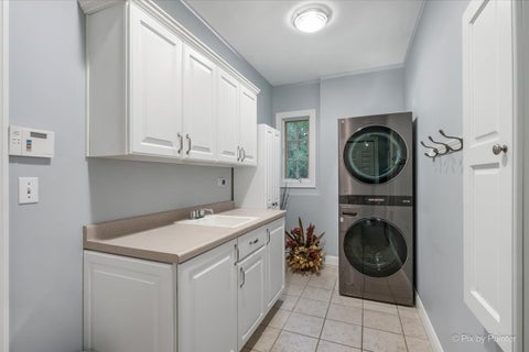 Tiny photo for 3314 Cardinal Lane, Spring Grove, IL 60081 (MLS # 12785587)