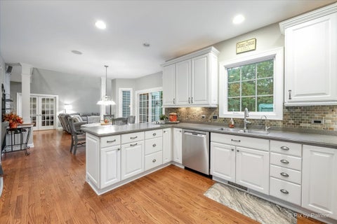 Tiny photo for 3314 Cardinal Lane, Spring Grove, IL 60081 (MLS # 12785587)