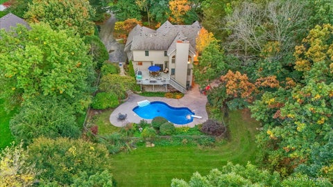 Tiny photo for 3314 Cardinal Lane, Spring Grove, IL 60081 (MLS # 12785587)