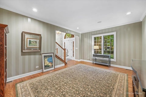 Tiny photo for 3314 Cardinal Lane, Spring Grove, IL 60081 (MLS # 12785587)