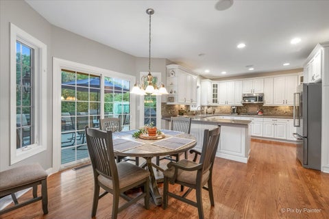 Tiny photo for 3314 Cardinal Lane, Spring Grove, IL 60081 (MLS # 12785587)