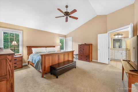 Tiny photo for 3314 Cardinal Lane, Spring Grove, IL 60081 (MLS # 12785587)