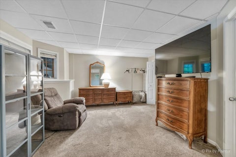 Tiny photo for 3314 Cardinal Lane, Spring Grove, IL 60081 (MLS # 12785587)