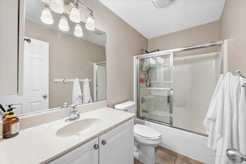 Tiny photo for 3314 Cardinal Lane, Spring Grove, IL 60081 (MLS # 12785587)