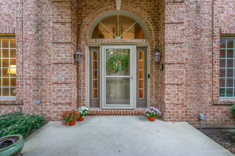 Tiny photo for 3314 Cardinal Lane, Spring Grove, IL 60081 (MLS # 12785587)
