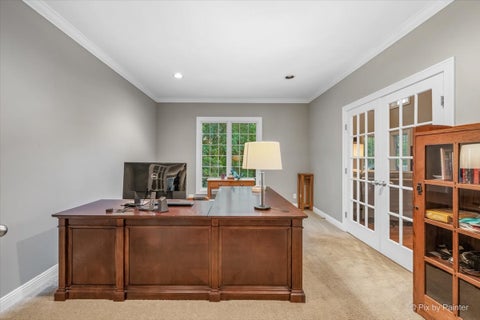 Tiny photo for 3314 Cardinal Lane, Spring Grove, IL 60081 (MLS # 12785587)