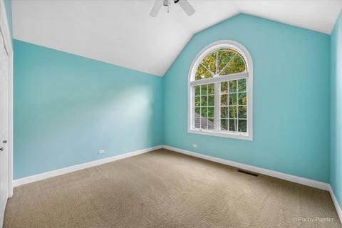 Tiny photo for 3314 Cardinal Lane, Spring Grove, IL 60081 (MLS # 12785587)