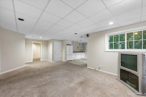 Tiny photo for 3314 Cardinal Lane, Spring Grove, IL 60081 (MLS # 12785587)