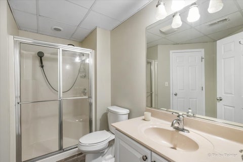 Tiny photo for 3314 Cardinal Lane, Spring Grove, IL 60081 (MLS # 12785587)