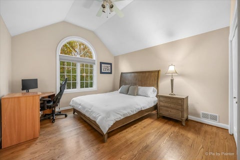 Tiny photo for 3314 Cardinal Lane, Spring Grove, IL 60081 (MLS # 12785587)