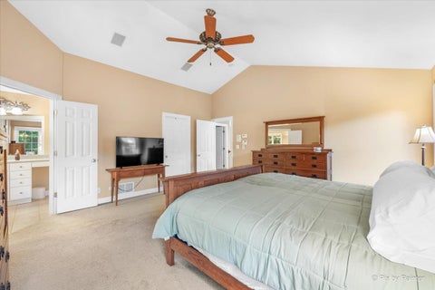 Tiny photo for 3314 Cardinal Lane, Spring Grove, IL 60081 (MLS # 12785587)